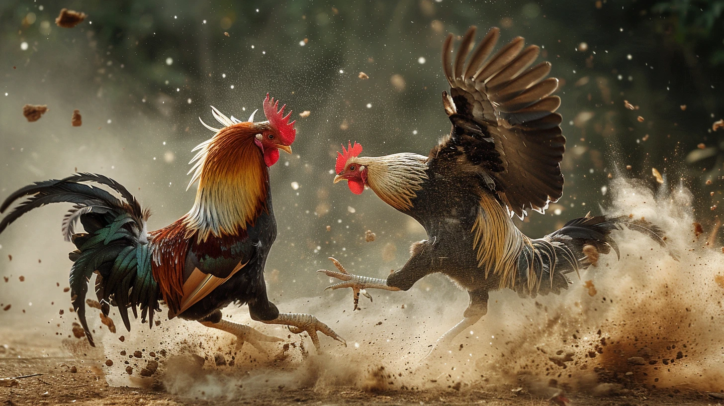 Tìm Hiểu về Xổ Số Ngày 21 Tháng 12 với 123win