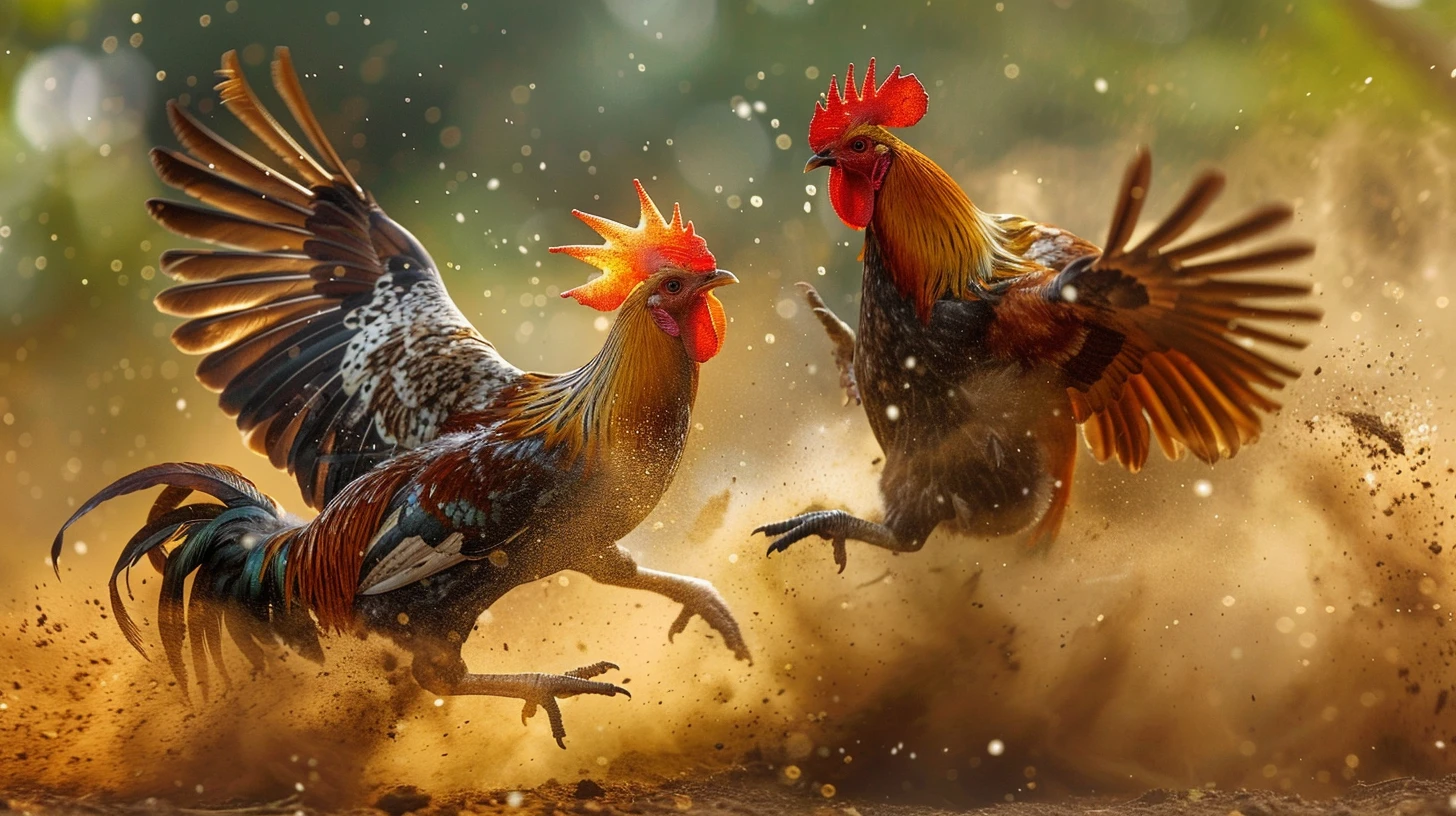 Tìm Hiểu về Xổ Số Ngày 21 Tháng 12 với 123win