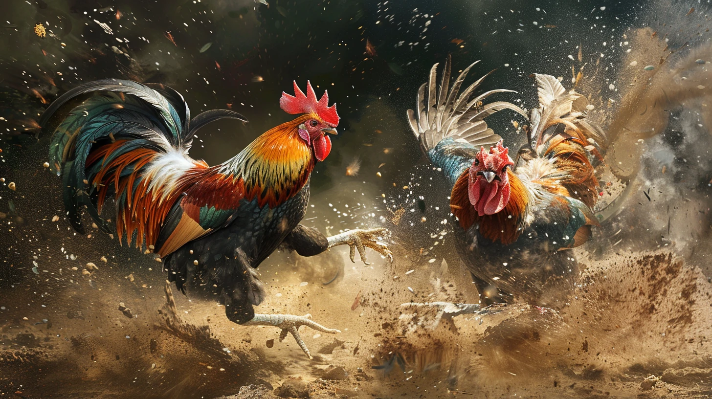 Tìm Hiểu về Xổ Số Ngày 21 Tháng 12 với 123win