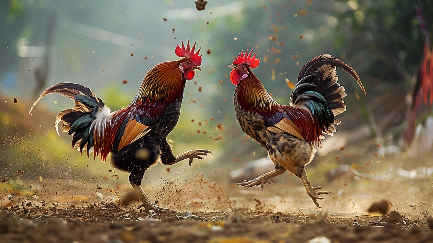 Khám Phá 33win39: Nền Tảng Dành Cho Người Yêu Thích Bóng Đá