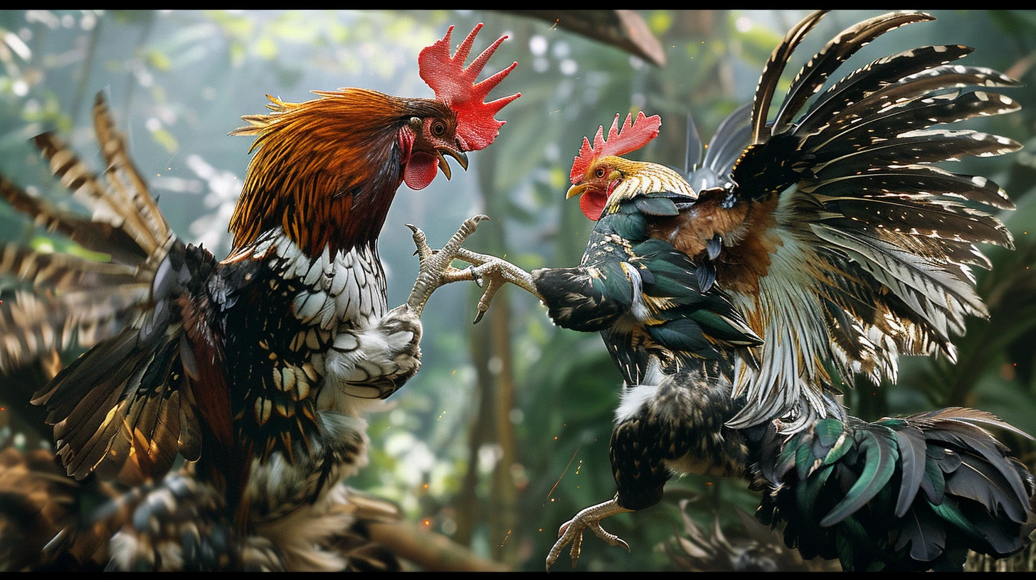 Khám Phá Onbet2: Nền Tảng Cược Bóng Đá Đáng Tin Cậy