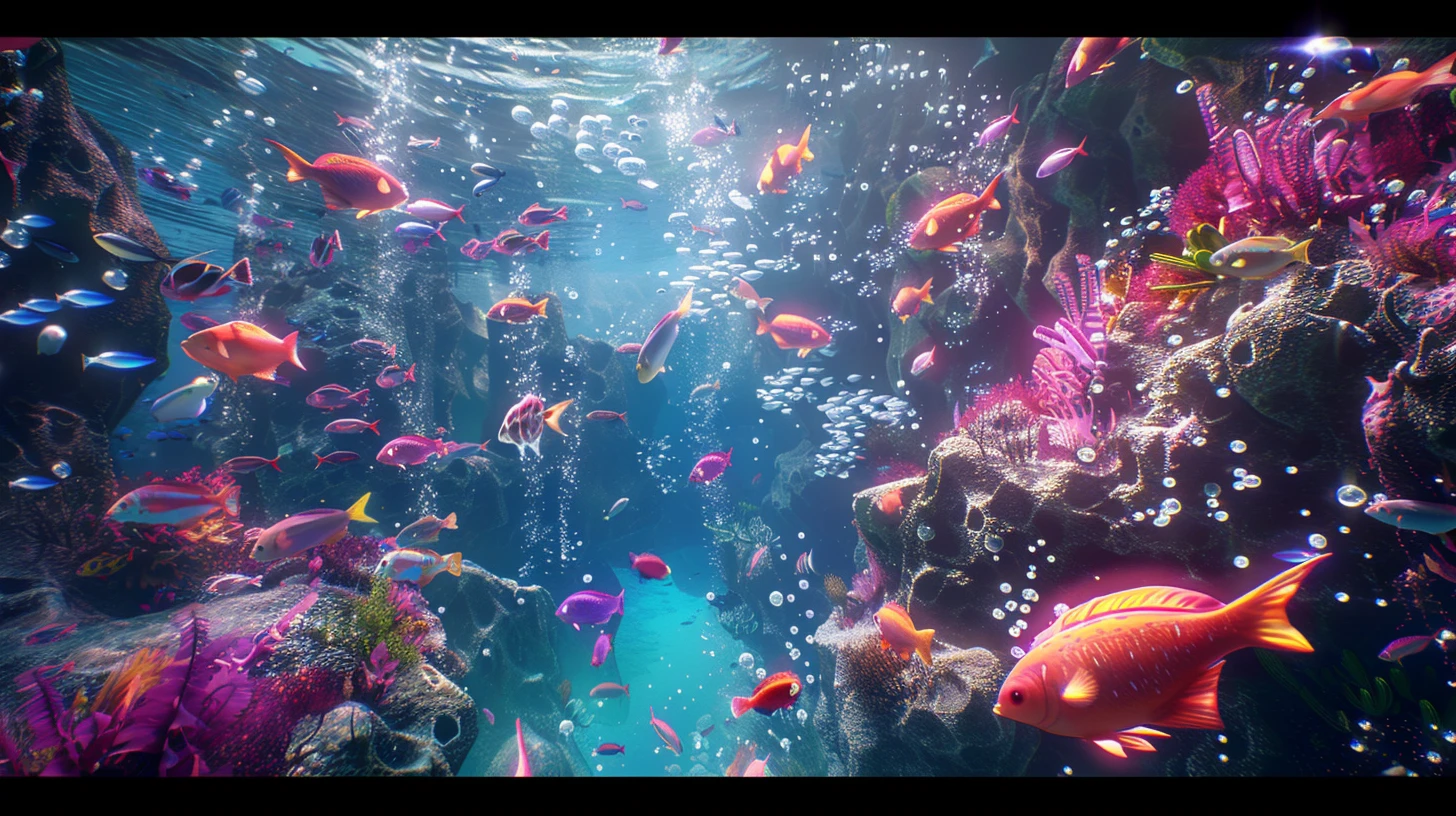 Khám Phá Vf55: Nền Tảng Trực Tiếp Bóng Đá Hàng Đầu