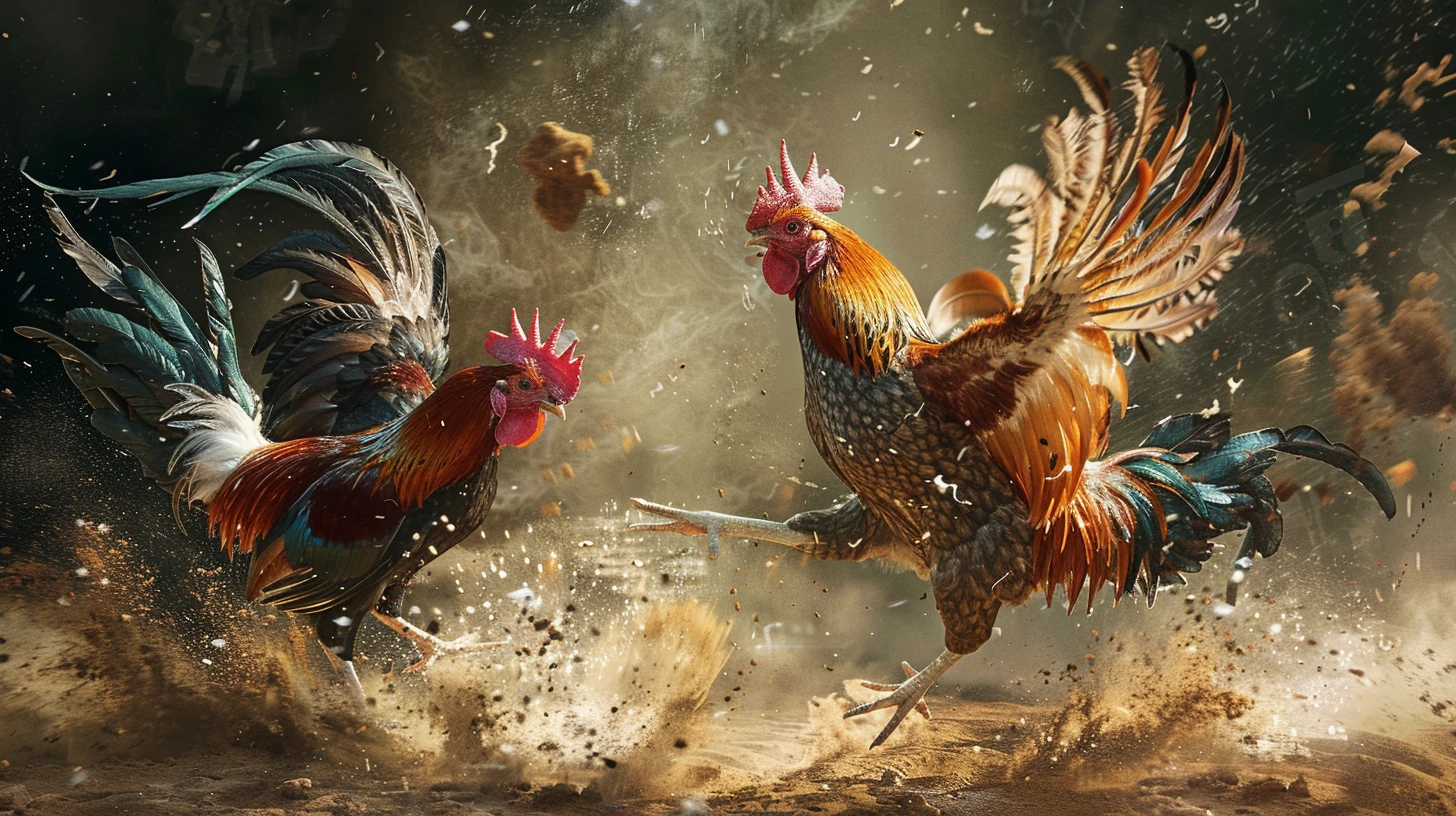 Khám Phá FCB8 VIP: Nơi Đem Đến Những Cơ Hội Thắng Lớn