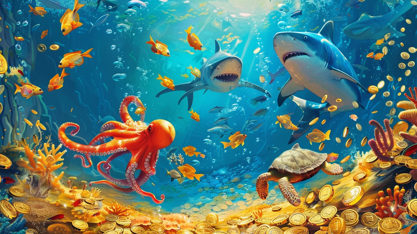 Giới thiệu về 33win39: Nơi Cung Cấp Thông Tin Bóng Đá Đáng Tin Cậy 