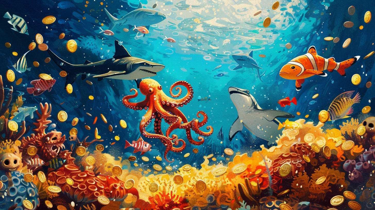 Khám Phá Goo88: Ứng Dụng và Thông Tin Bóng Đá Mới Nhất