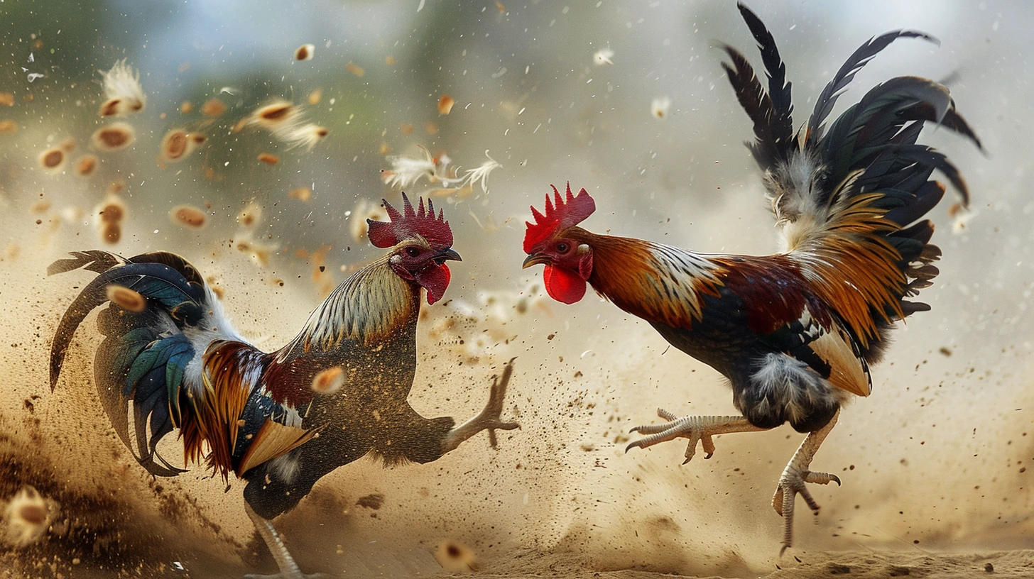 Khám Phá Goo88: Ứng Dụng và Thông Tin Bóng Đá Mới Nhất