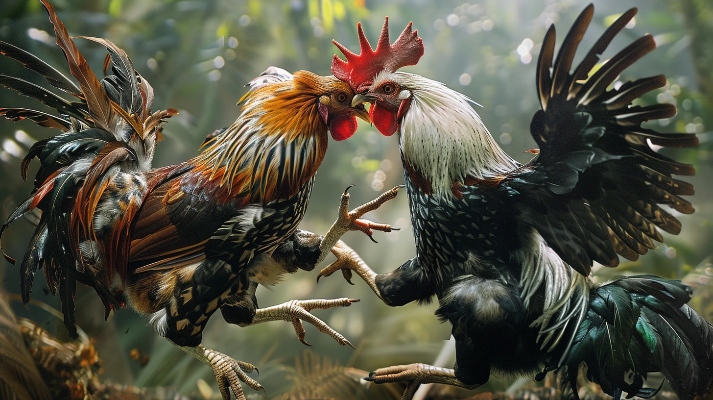 Khám Phá Venus Casino: Điểm Đến Hấp Dẫn Tại Campuchia