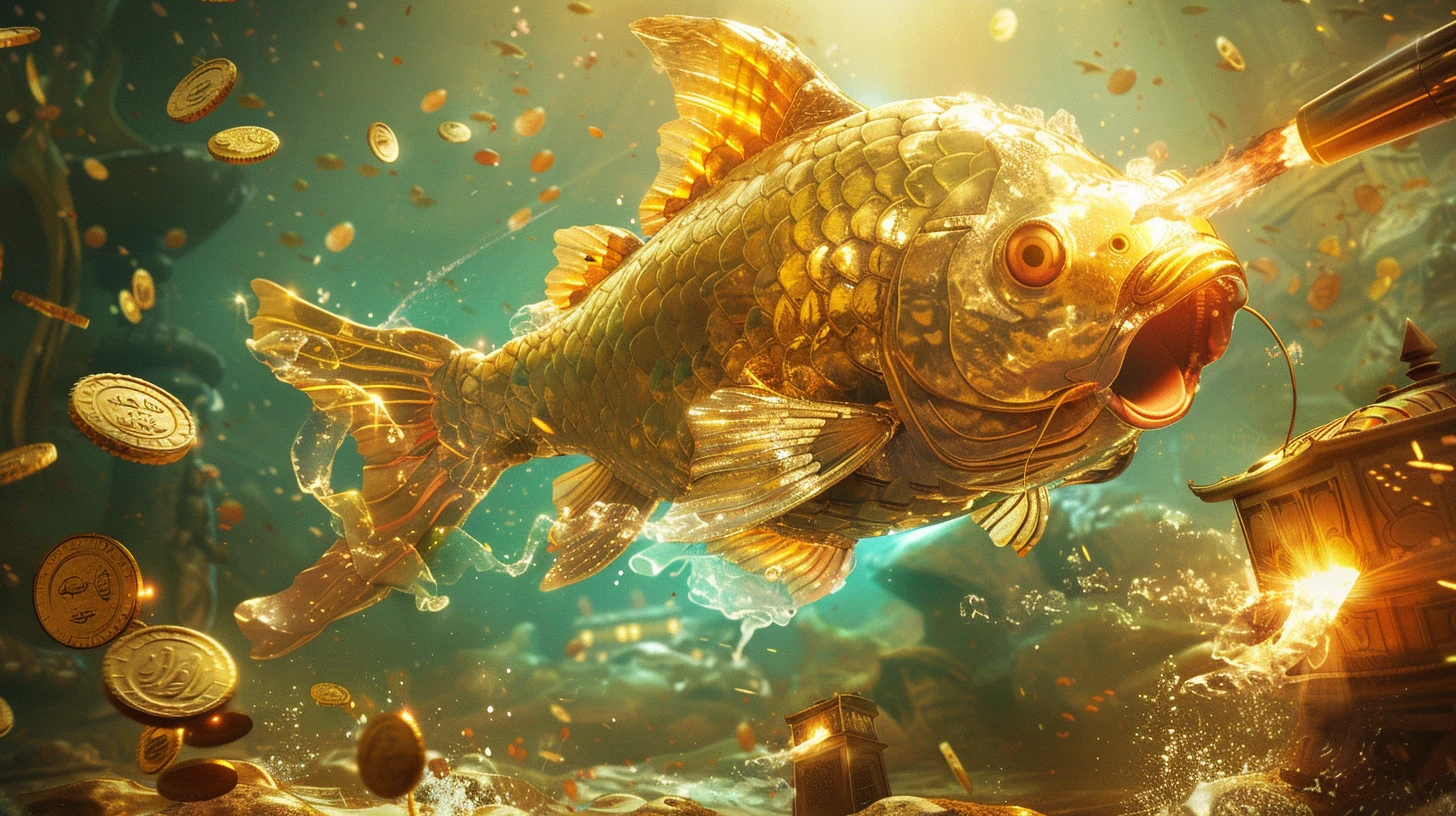 Khám Phá Lôt188: Nền Tảng Đặt Cược Thể Thao Hàng Đầu 