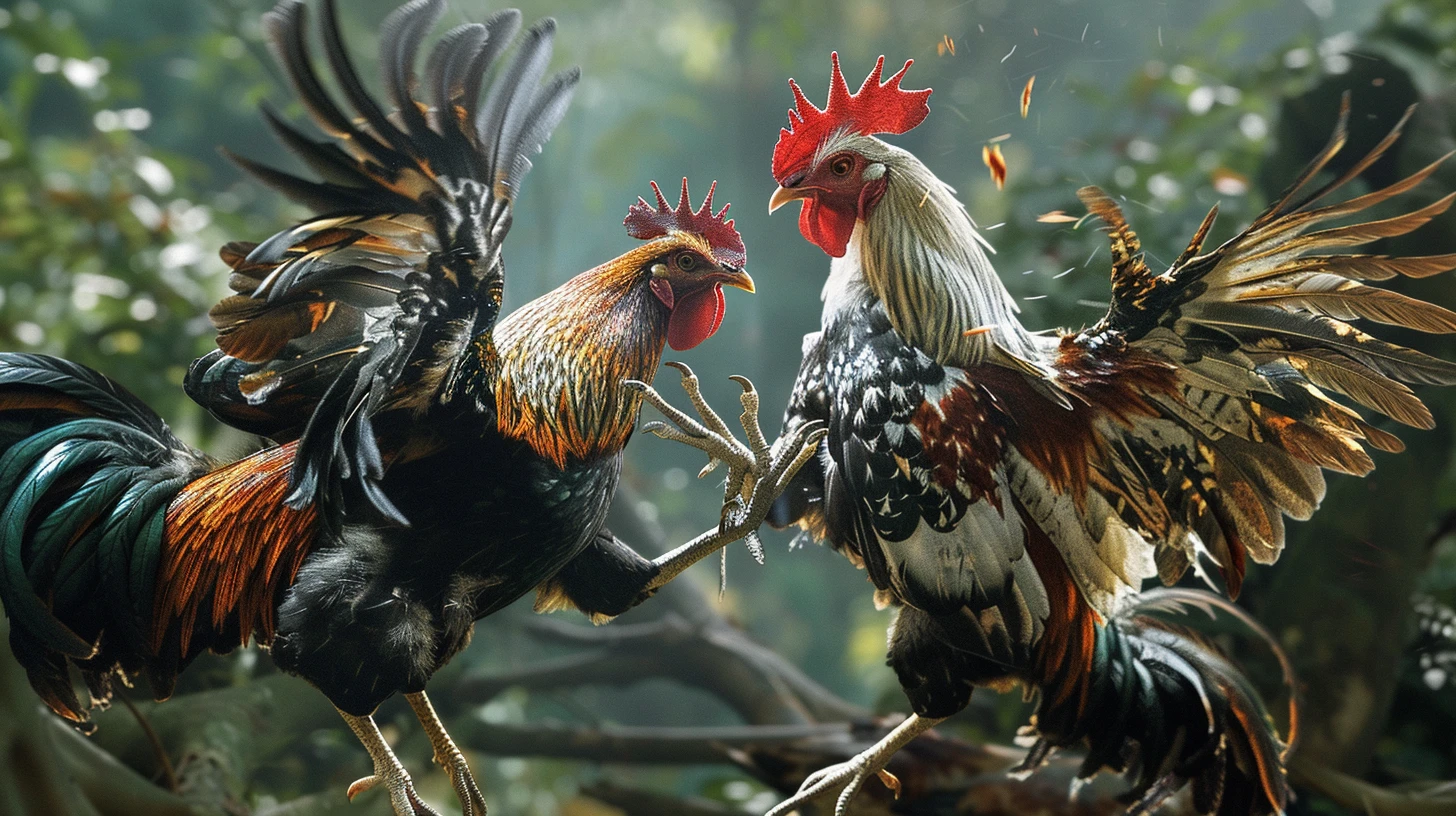 Khám Phá Thế Giới Giải Trí Tại F8Bet Casino 