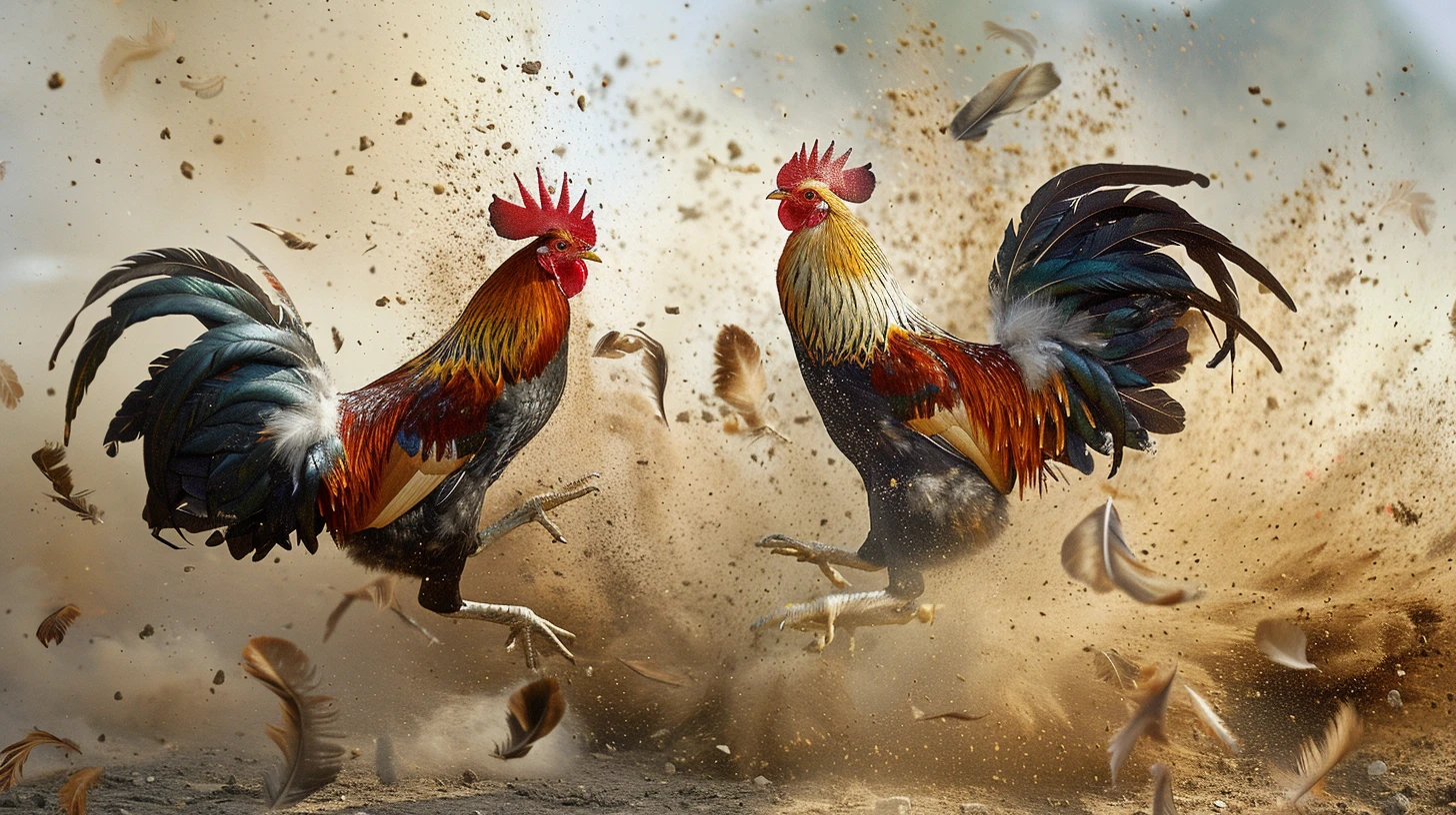 Khám Phá Thế Giới Giải Trí Tại F8Bet Casino