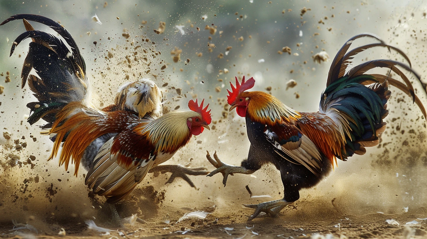 Khám Phá Thế Giới Xổ Số: Từ 23win đến Dự Đoán Kết Quả