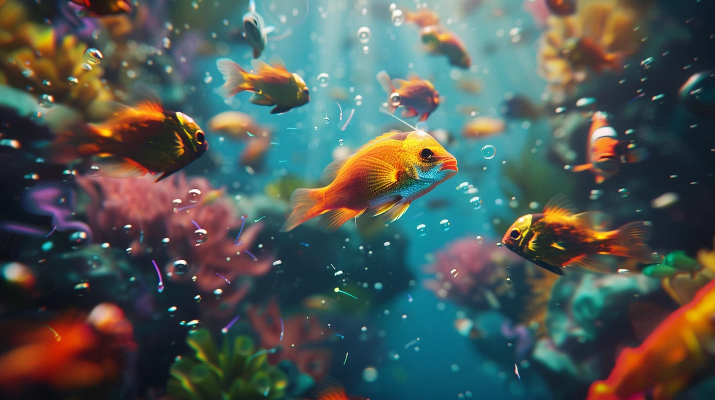 Khám Phá Lôt188: Nền Tảng Đặt Cược Thể Thao Hàng Đầu