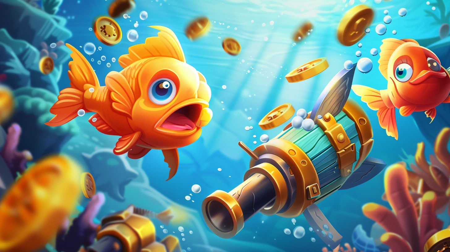 Hướng Dẫn Chọn Số Xổ Số Hiệu Quả Tại Daga88