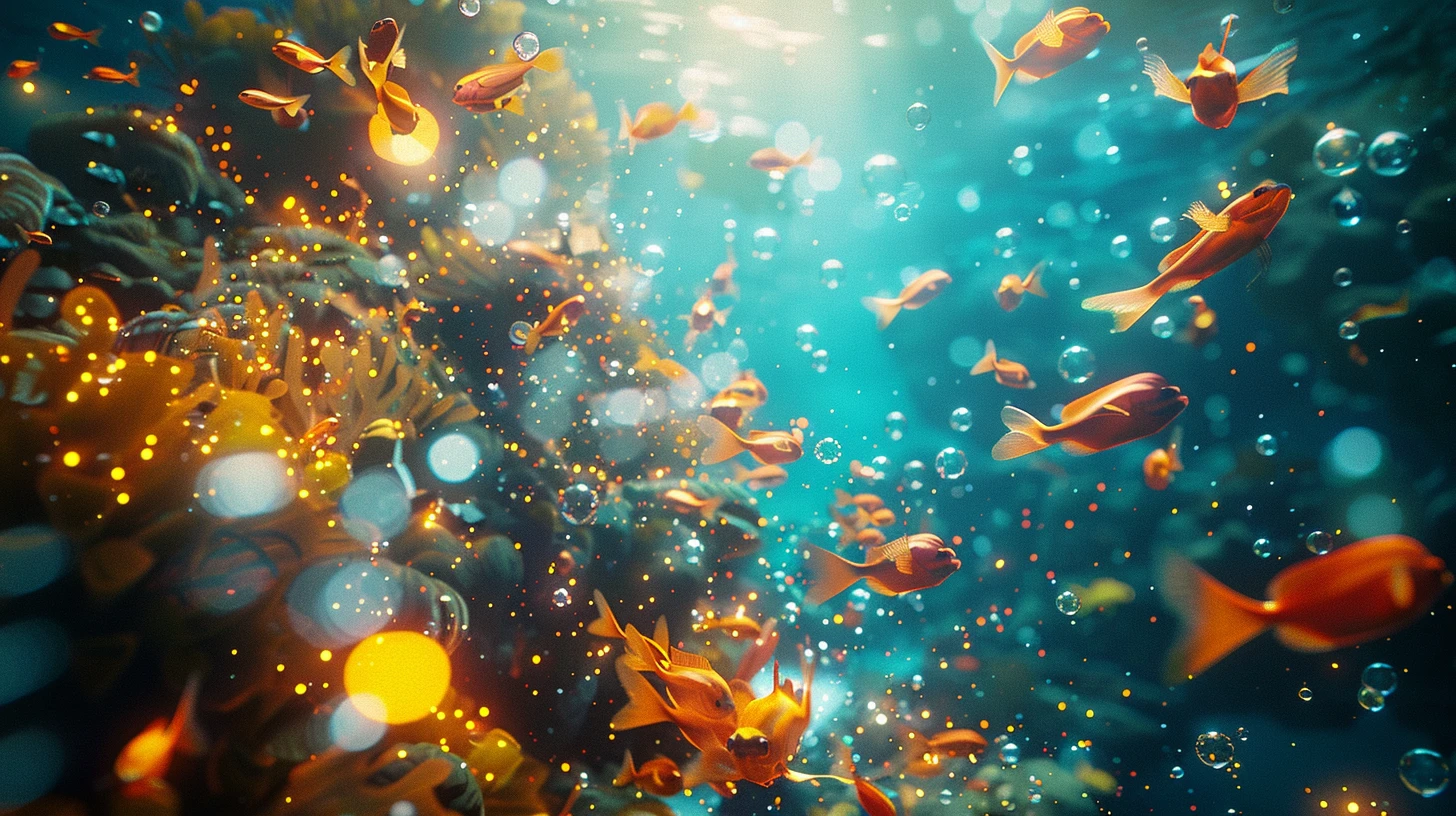 Khám Phá Thế Giới Đầy Hấp Dẫn Của Game 33win39