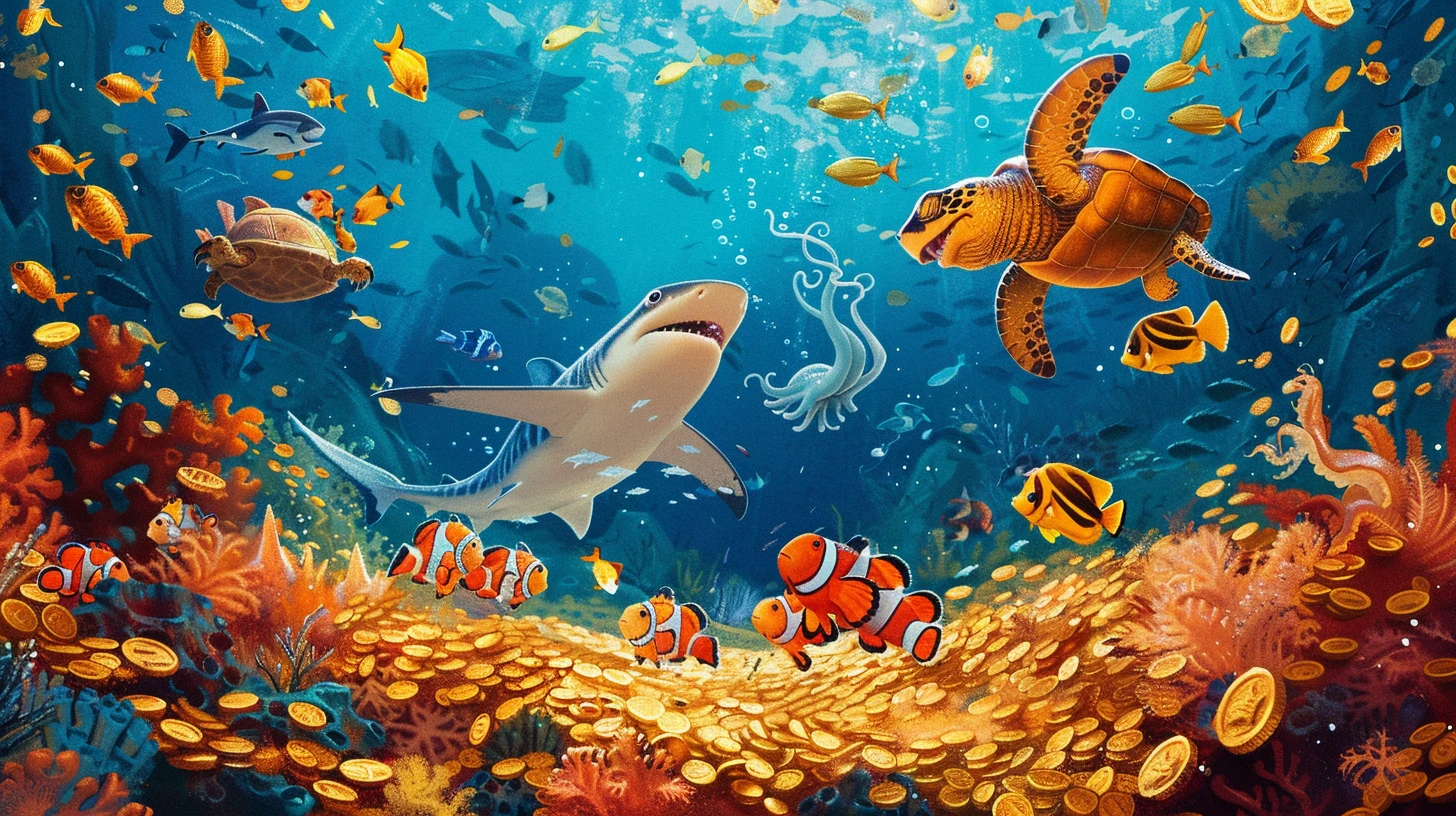 Khám Phá BK88: Nền Tảng Giải Trí Thể Thao Hoàn Hảo