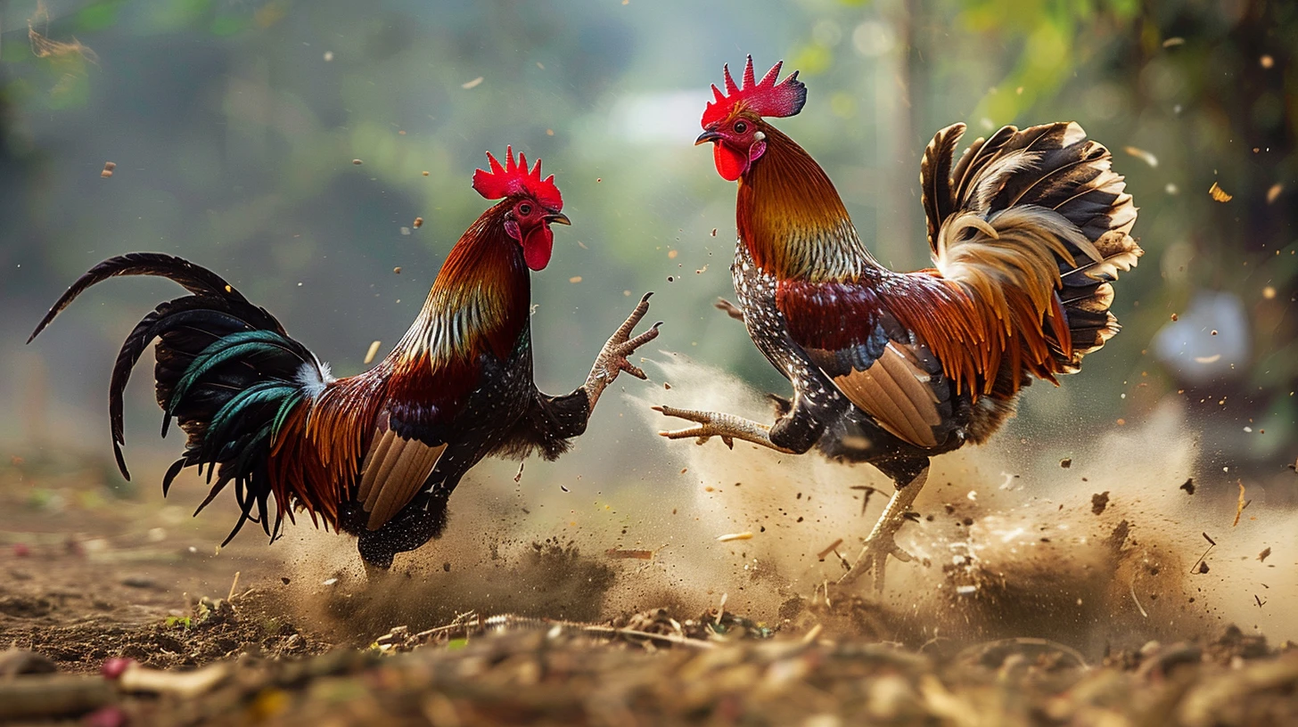 Khám Phá Thế Giới Của F8bet Casino và Lô Đề Miền Bắc