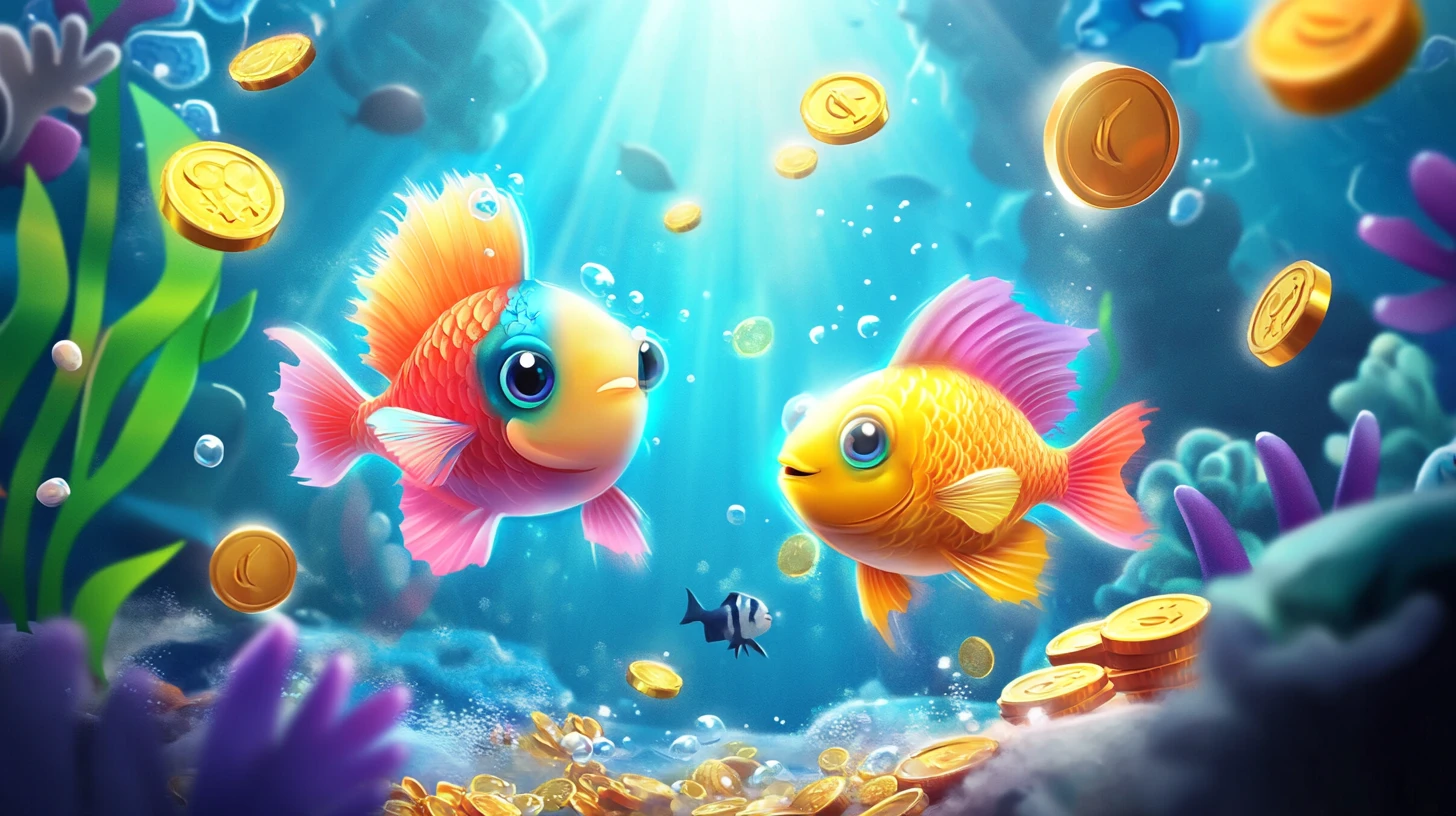 Khám Phá Thế Giới Thể Thao với 33win9