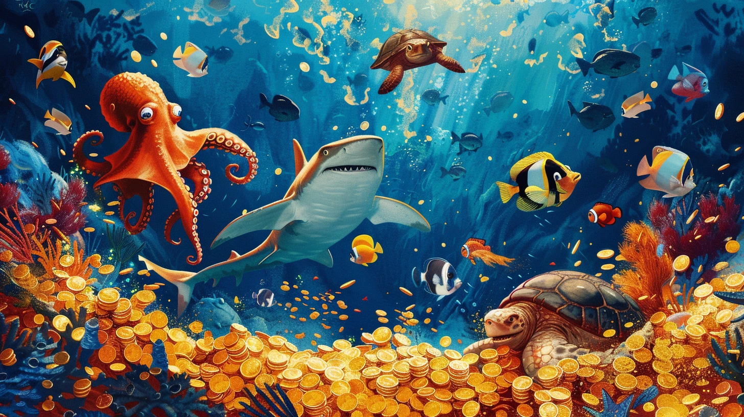 Khám Phá Thế Giới Thể Thao với 33win9