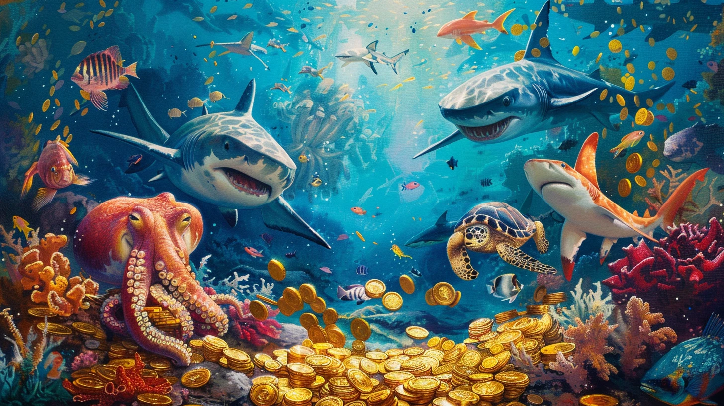 Khám Phá Thế Giới Thể Thao với 33win9