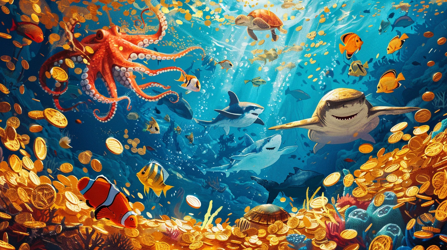 Khám Phá Lôt188: Nền Tảng Đặt Cược Thể Thao Hàng Đầu