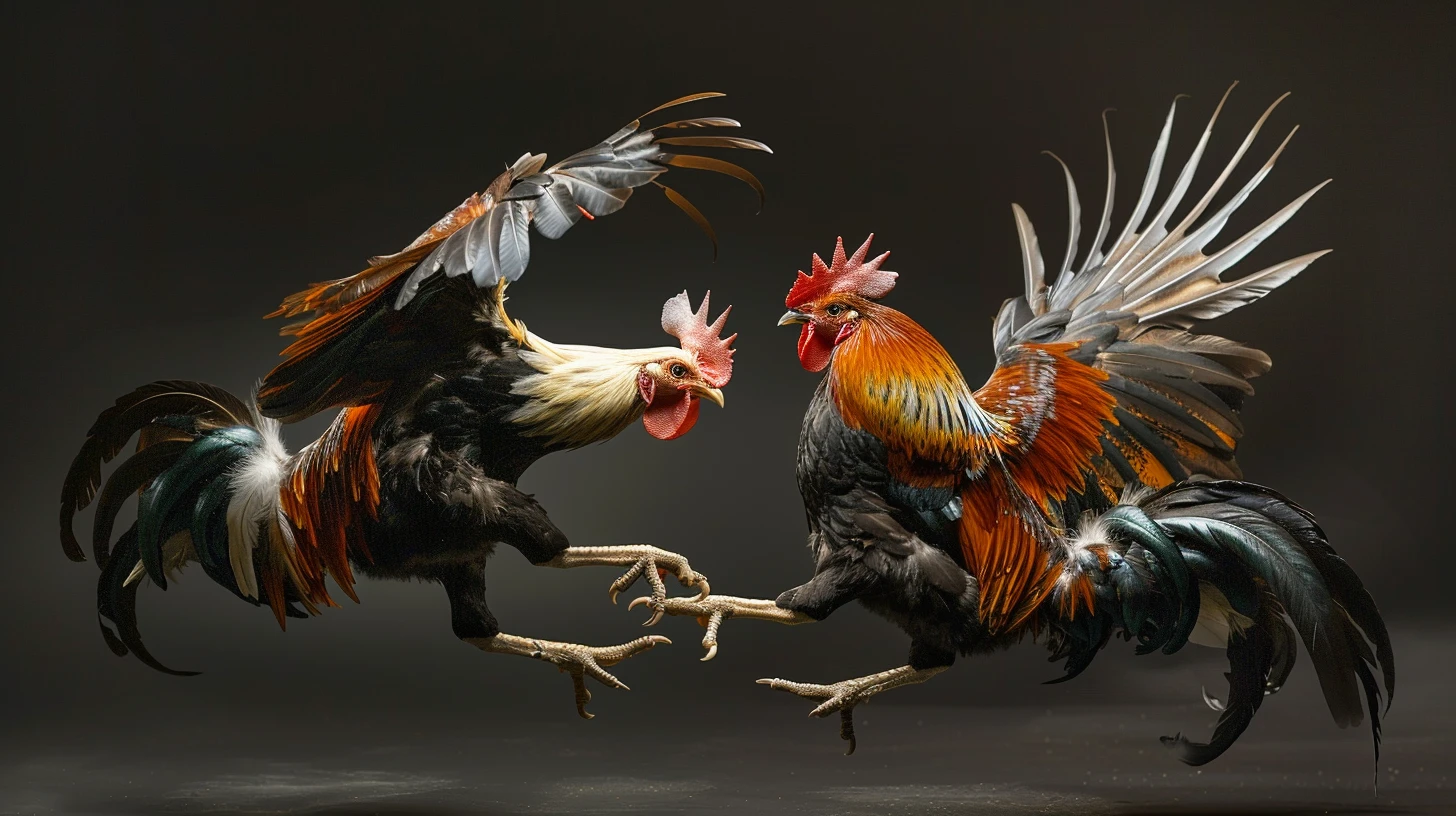 Khám Phá Thế Giới Xổ Số Với FCB8 VIP