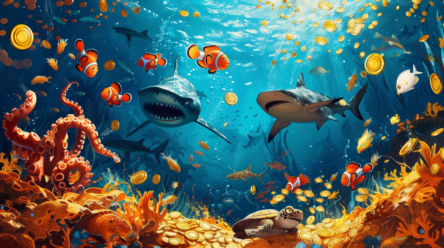 Khám Phá 33win39: Nền Tảng Dành Cho Người Yêu Thích Bóng Đá