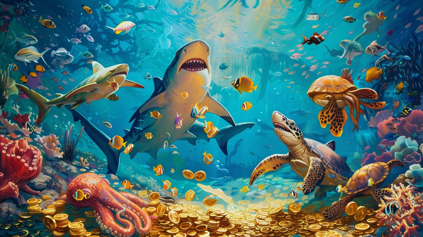 Khám Phá 33win39: Nền Tảng Dành Cho Người Yêu Thích Bóng Đá