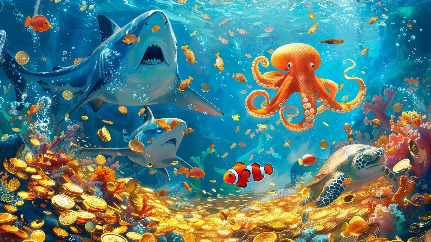 Khám Phá 33win39: Nền Tảng Dành Cho Người Yêu Thích Bóng Đá