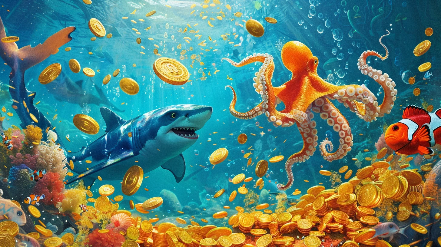 Khám Phá Thế Giới Bóng Đá Tại EE88