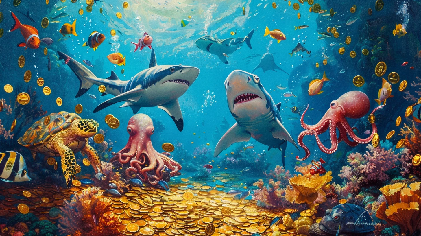 Khám Phá Thế Giới Thể Thao Với QH99