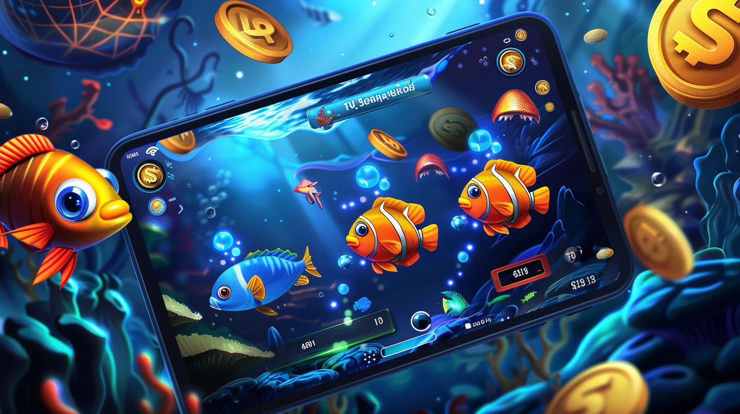 Khám Phá Onbet2: Nền Tảng Cược Bóng Đá Đáng Tin Cậy