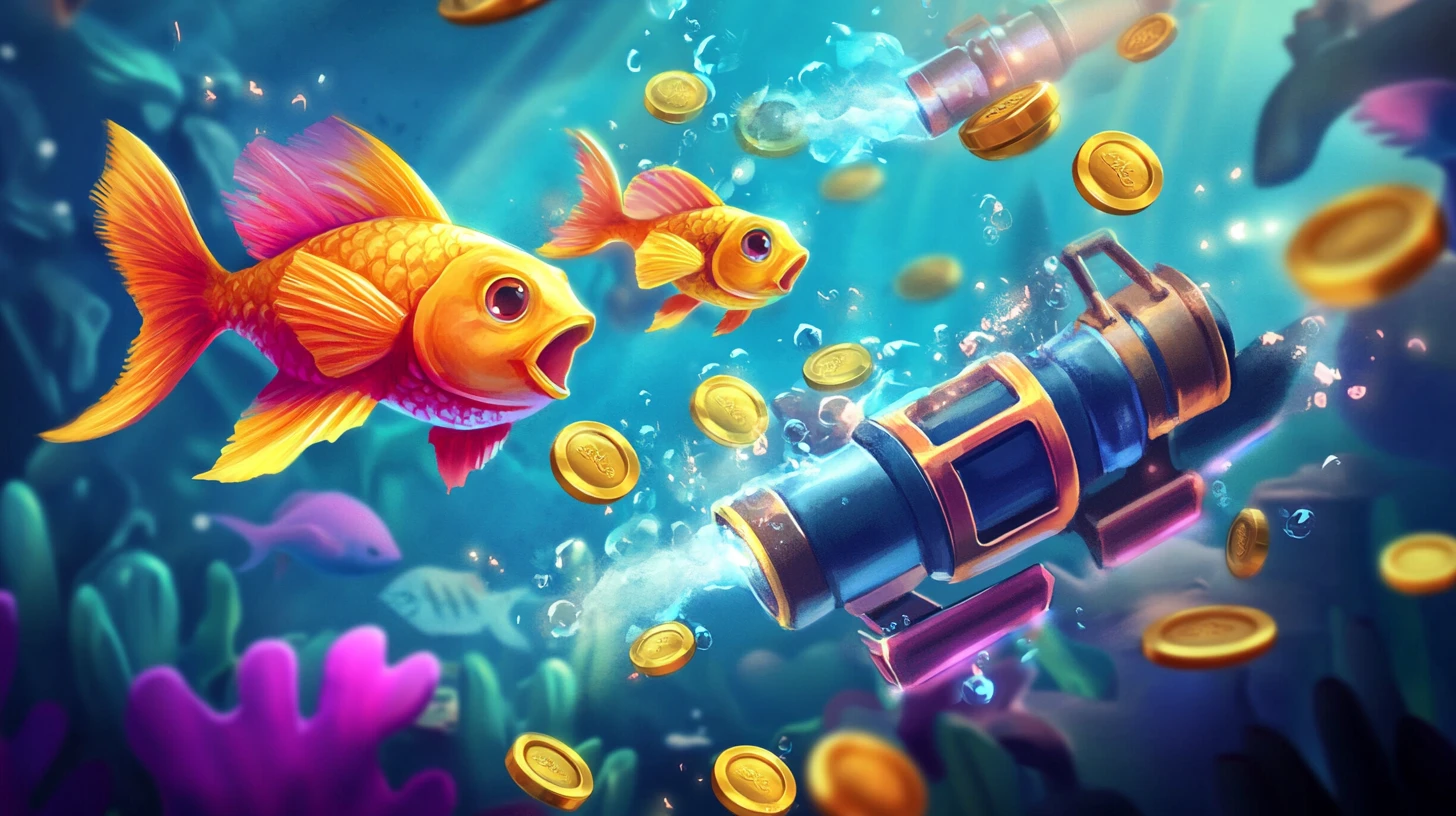 Khám Phá Onbet2: Nền Tảng Cược Bóng Đá Đáng Tin Cậy