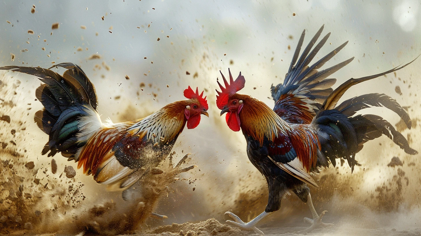 Khám Phá Onbet2: Nền Tảng Cược Bóng Đá Đáng Tin Cậy