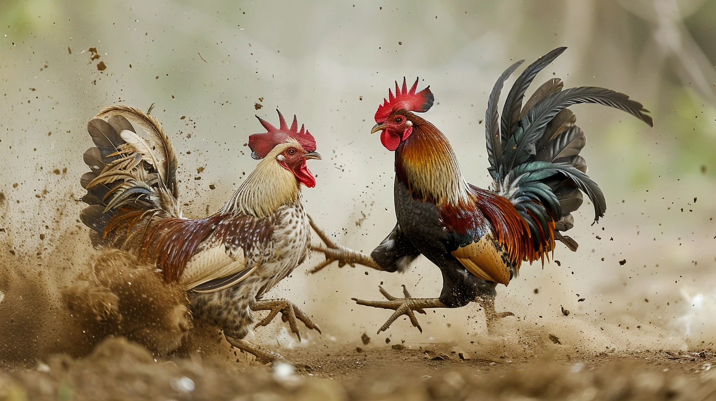 Khám Phá Thế Giới Casino Online 55win: Địa Chỉ Đáng Tin Cậy Cho Người Chơi