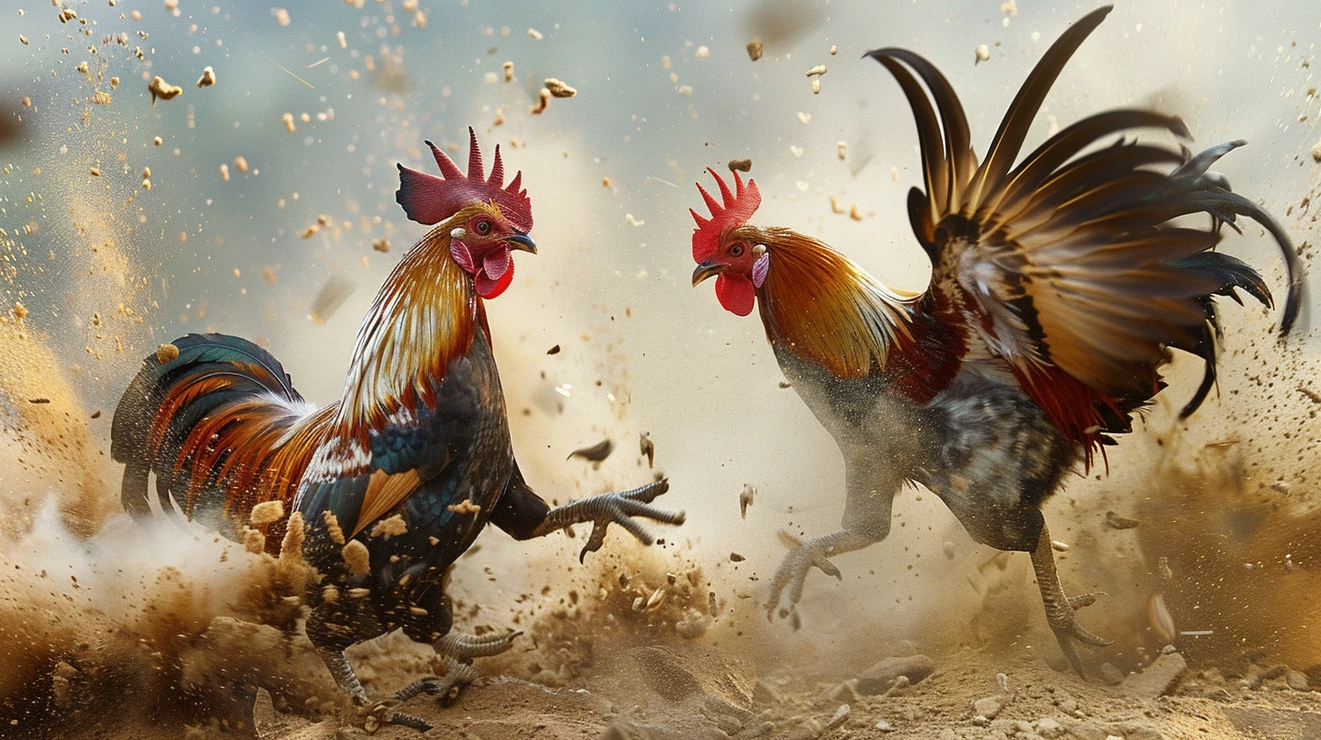 Khám Phá Lợi Ích Từ Lôt188: Nơi Đến Của Những Người Đam Mê Bóng Đá