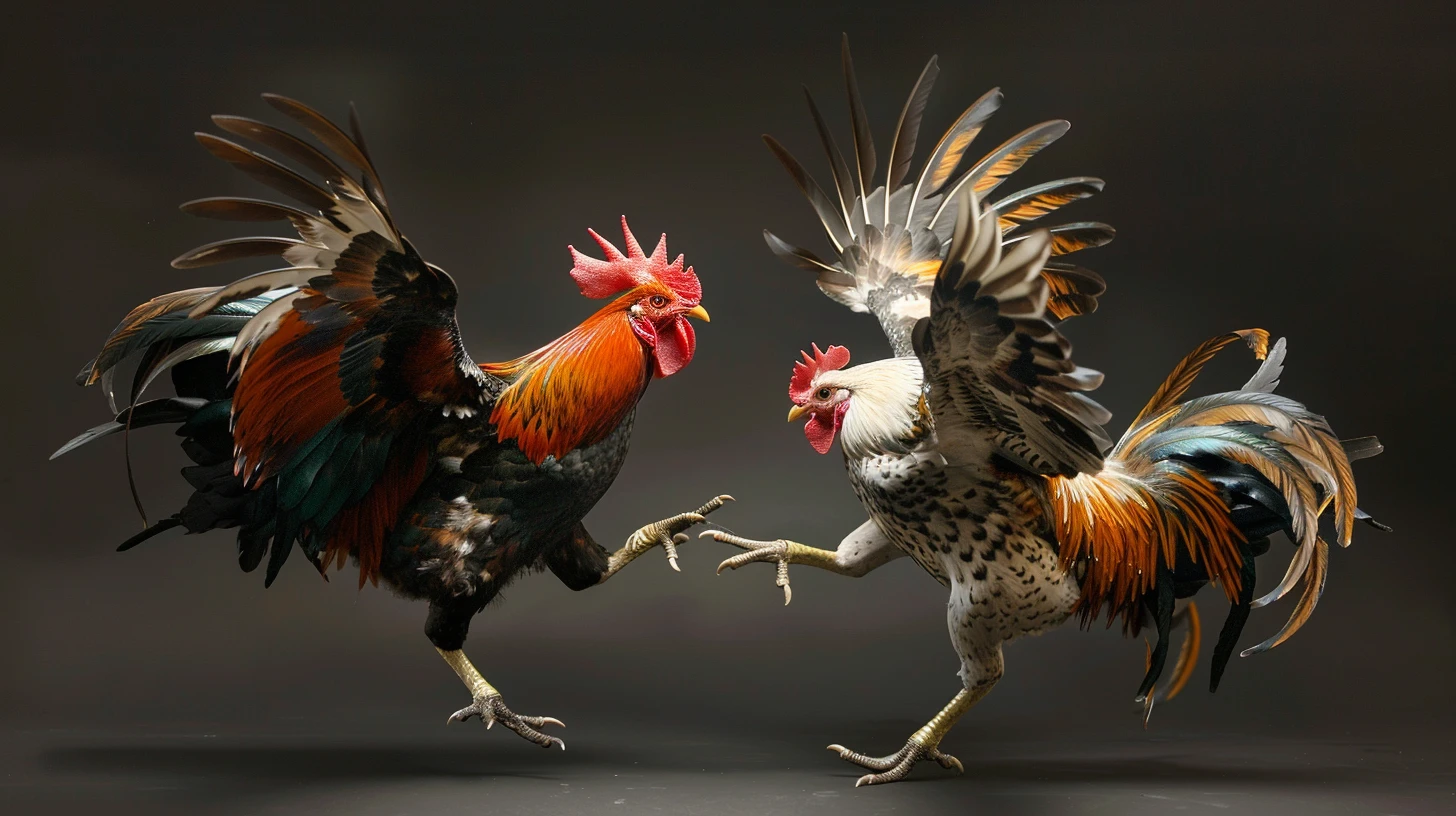 Khám Phá Thế Giới Thể Thao Với VNDWIN