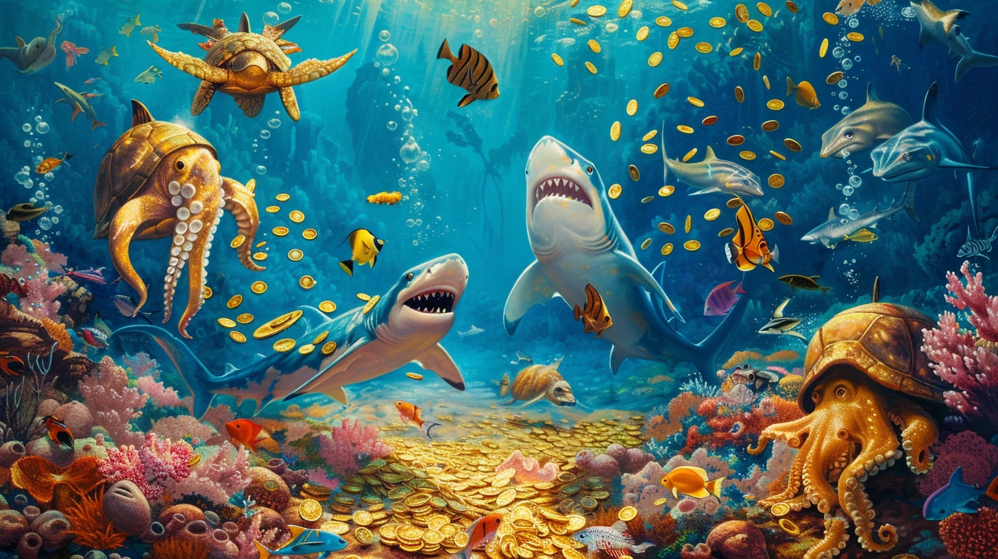 Khám Phá PKVIP: Nơi Cung Cấp Thông Tin Bóng Đá Đáng Tin Cậy