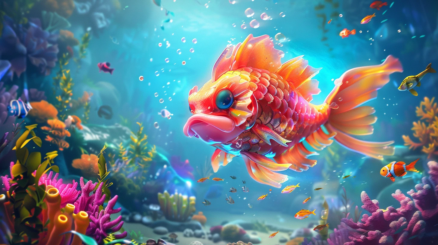 Tìm Hiểu Về U888: Nơi Tải Game và Nhận Định Bóng Đá Hạng 2 Tây Ban Nha