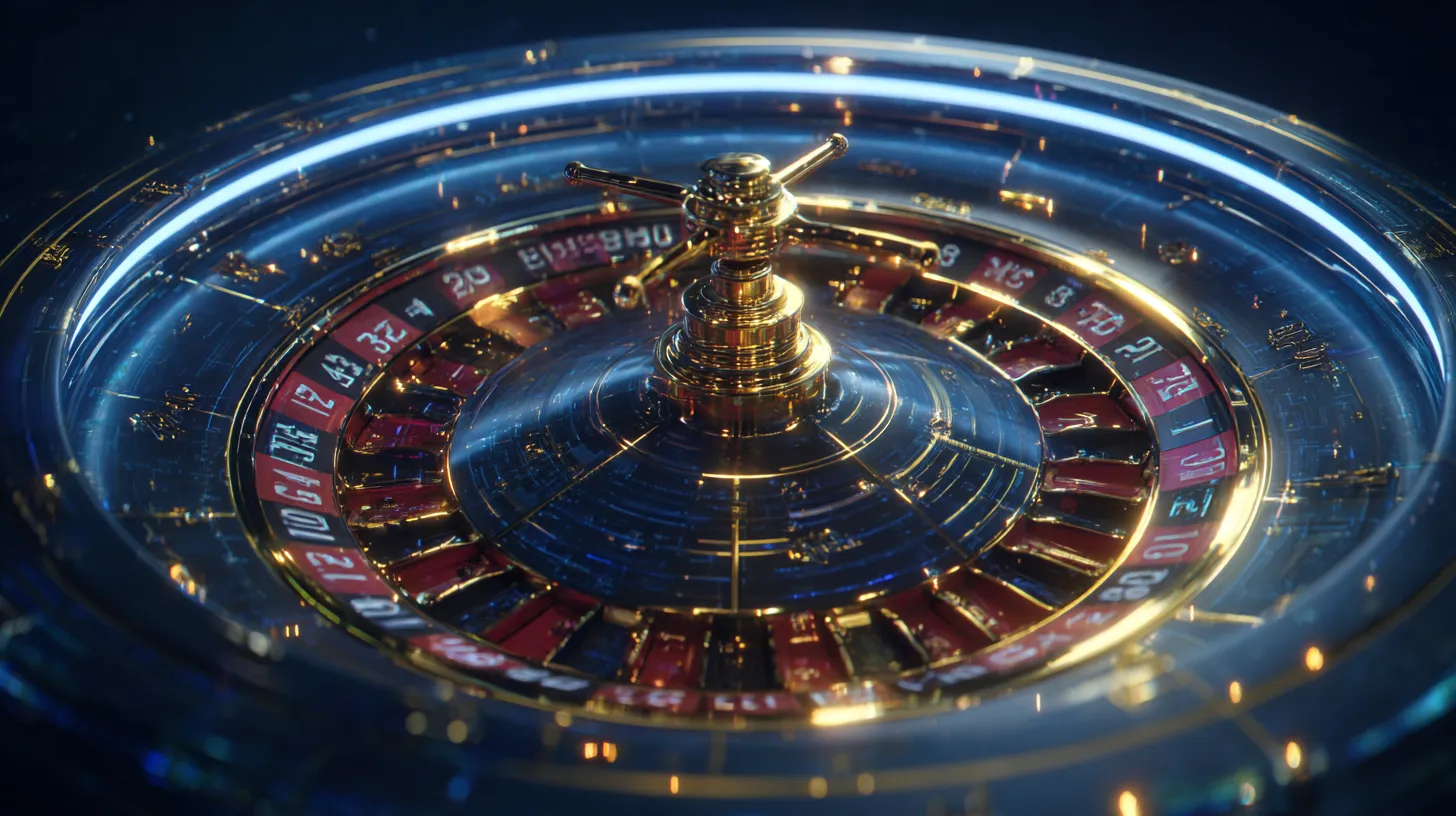 Khám Phá Lợi Ích Từ Lôt188: Nơi Đến Của Những Người Đam Mê Bóng Đá