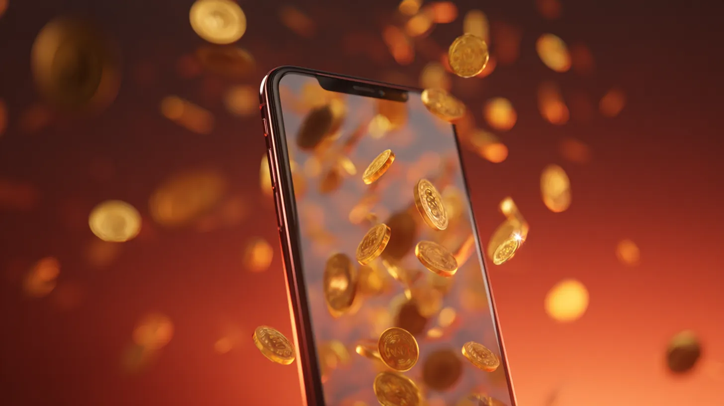 Khám Phá Thế Giới Kết Quả Xổ Số Cùng 123win