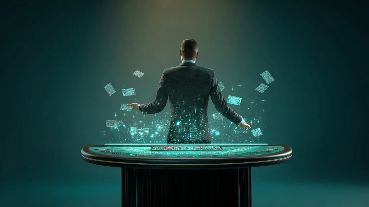 Khám Phá Thế Giới Xổ Số Với 123win