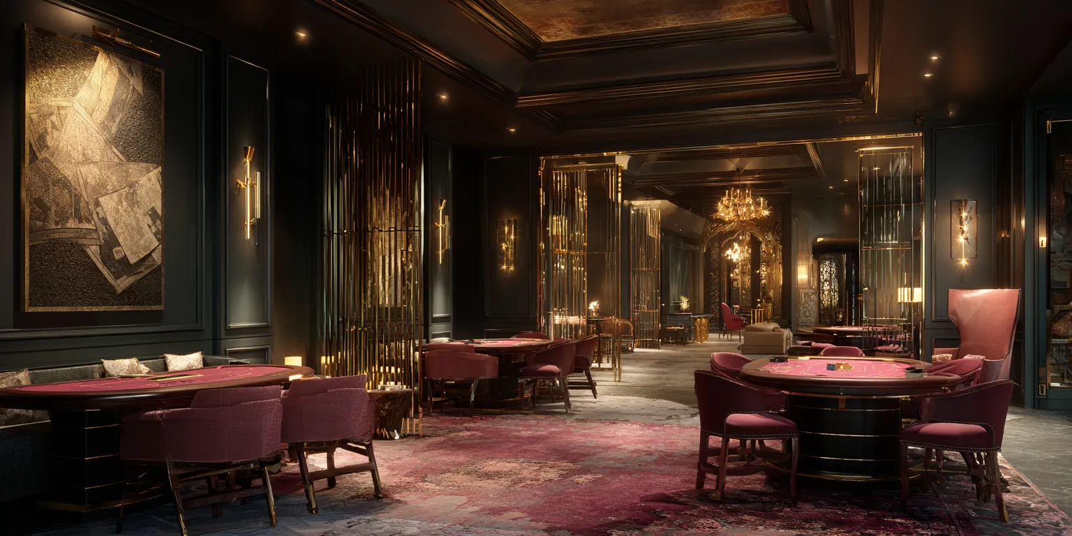 Khám Phá Bet169: Nơi Ghi Nhận Những Trận Đấu Hấp Dẫn