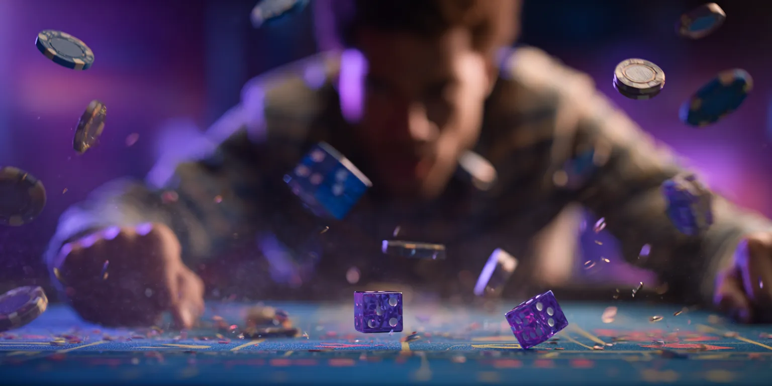 Khám Phá Thế Giới AE88: Điểm Nổi Bật Trong Ngành Xổ Số Việt Nam