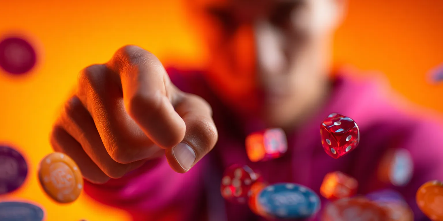 Khám Phá Thế Giới AE88: Điểm Nổi Bật Trong Ngành Xổ Số Việt Nam