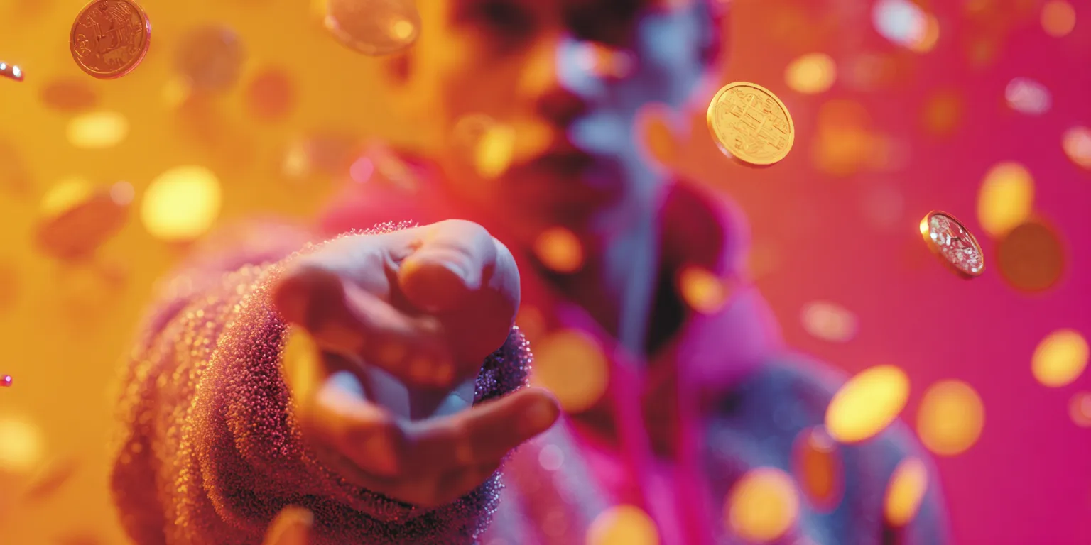 Khám Phá Lôt188: Nền Tảng Dành Cho Người Yêu Thể Thao