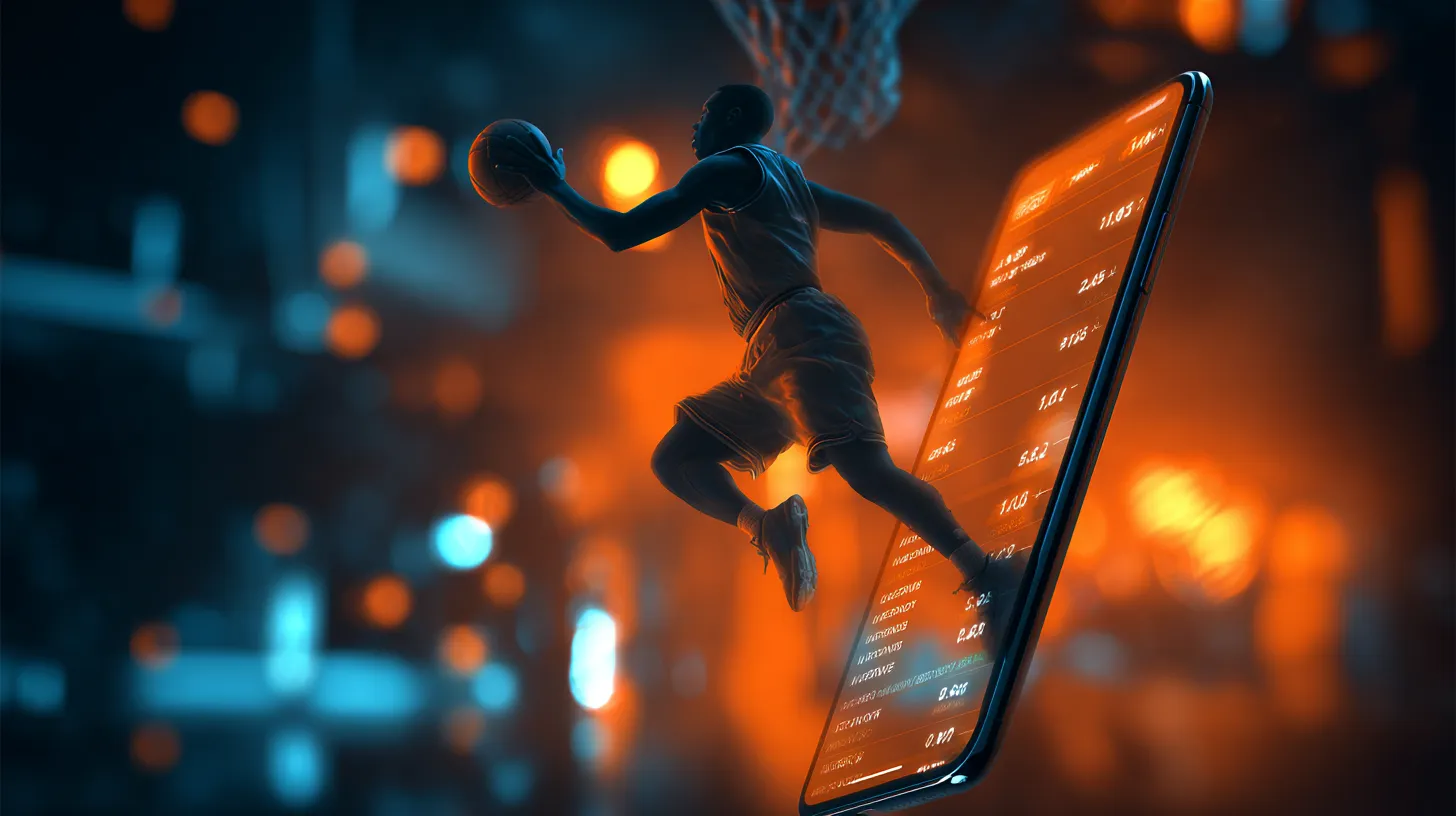 Khám Phá Venus Casino: Trải Nghiệm Chơi Game Đỉnh Cao