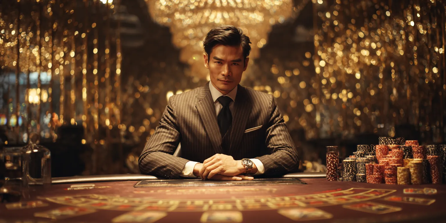 Khám Phá Onbet2: Nền Tảng Cược Bóng Đá Đáng Tin Cậy