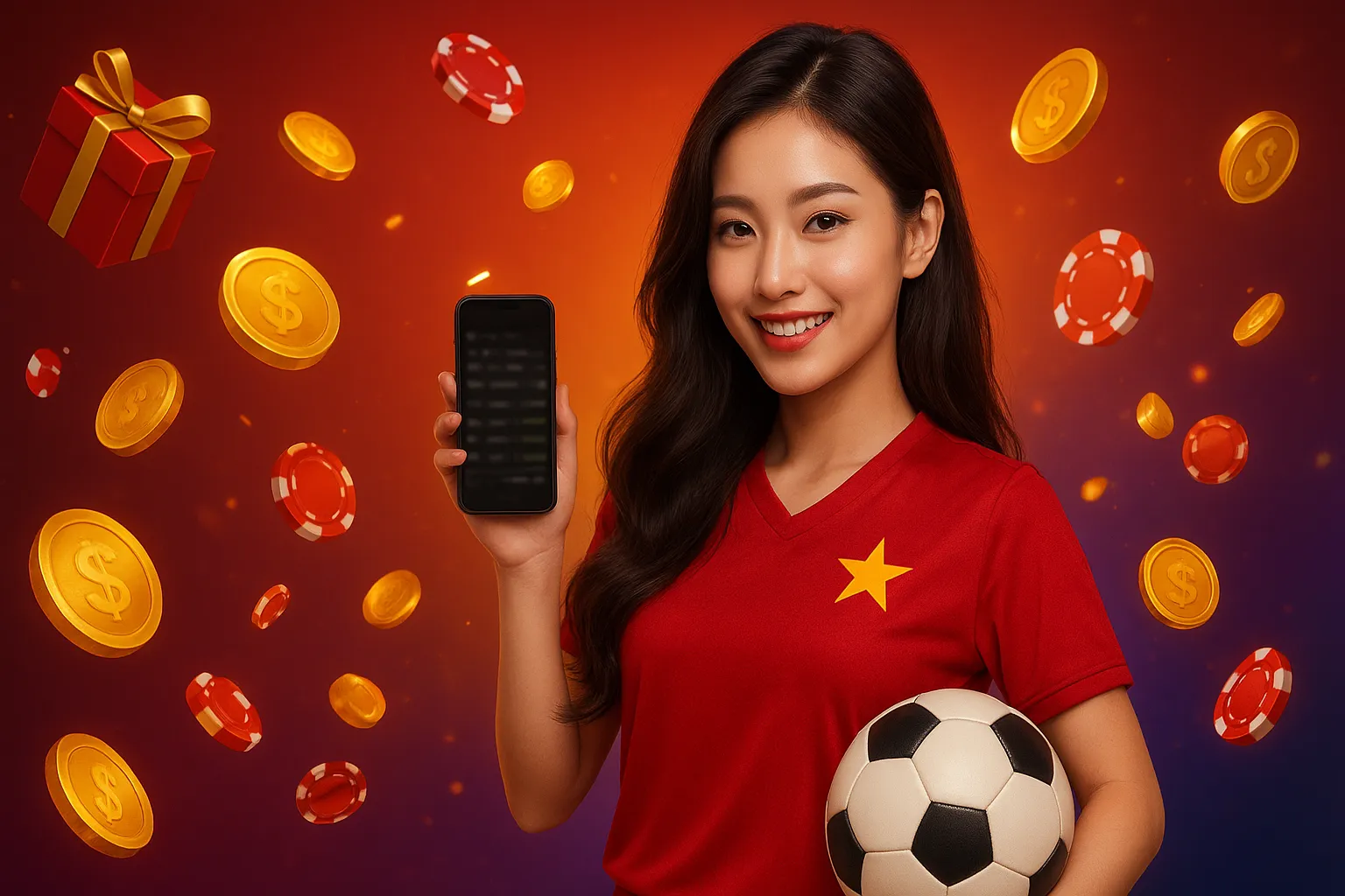 Khám Phá Thế Giới F8Bet Casino: Điểm Đến Lý Tưởng Cho Những Ai Yêu Thích Giải Trí