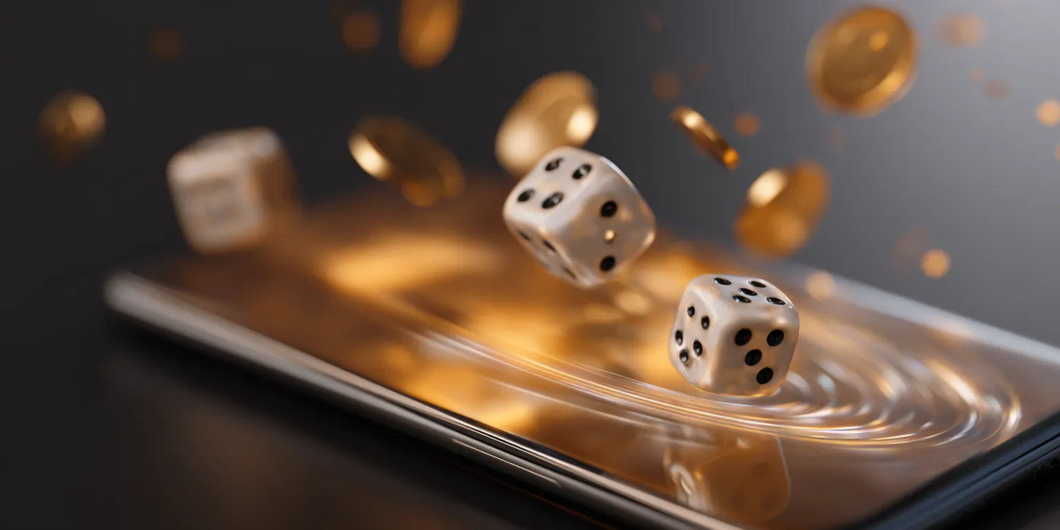 Tìm Hiểu về Xổ Số Ngày 21 Tháng 12 với 123win