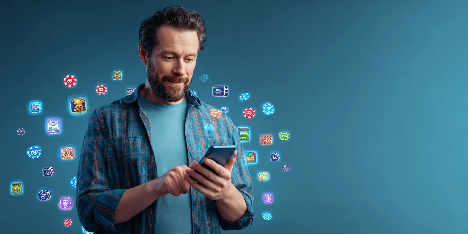 Xoso66: Giải Pháp Thể Thao Toàn Diện Cho Người Hâm Mộ